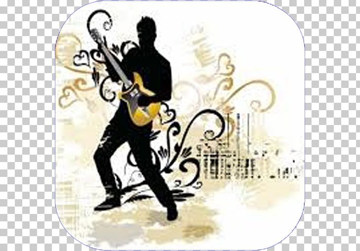 Guitar Art Music Drawing PNG, Clipart, Album Cover, Art, Desktop Wallpaper, Drawing, Graphic Design Free PNG Download