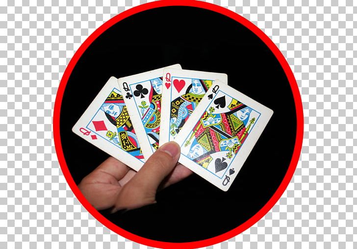 Hearts Faro Playing Card Standard 52-card Deck Suit PNG, Clipart, Card Game, Clubs, Contract Bridge, Diamonds, Faro Free PNG Download