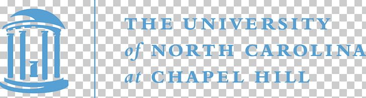 Higher Education North Carolina Tar Heels Women's Basketball Fairfield University Student PNG, Clipart,  Free PNG Download