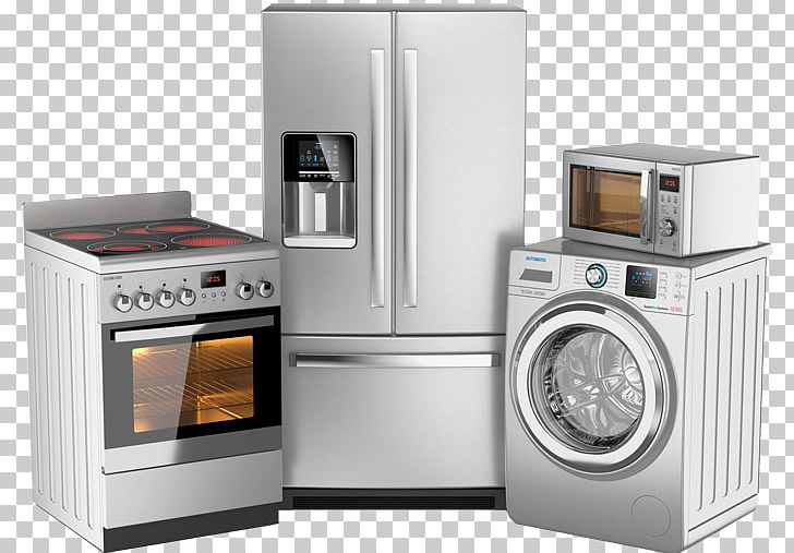 Home Appliance Morris Habitat For Humanity ReStore Major Appliance Household Goods PNG, Clipart, Appliance Recycling, Clothes Dryer, Dishwasher, Electronics, Hernandez Appliance Repair Free PNG Download