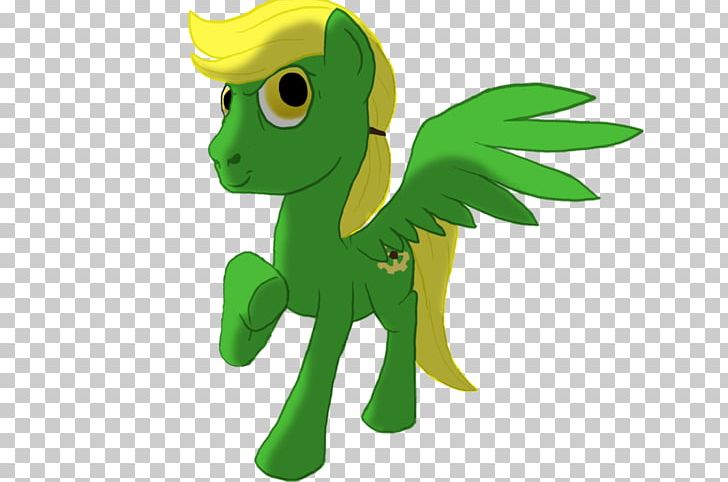 Horse Green Leaf PNG, Clipart, Aaron B Lerner, Animal, Animal Figure, Animals, Cartoon Free PNG Download