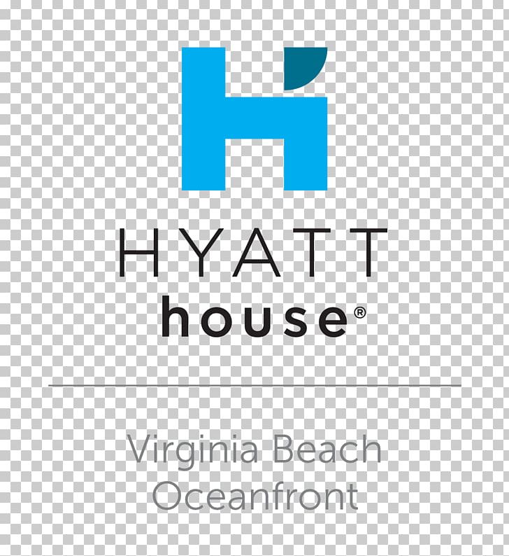Hyatt House Jersey City Hotel Hyatt House Orlando / Universal Hyatt House Seattle/Downtown PNG, Clipart, Accommodation, Angle, Area, Blue, Brand Free PNG Download