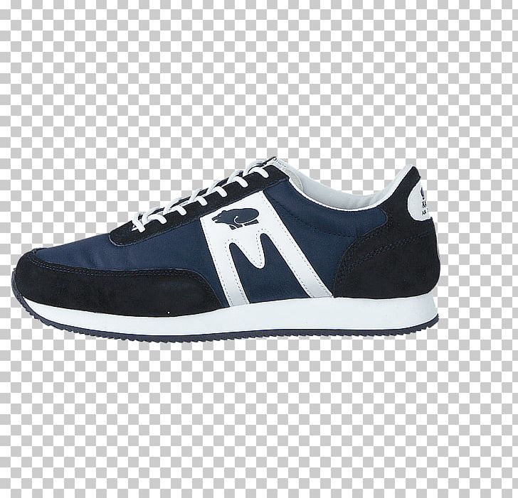 Karhu Sneakers Shoe Nike Clothing PNG, Clipart, Adidas, Albatross, Animals, Athletic Shoe, Basketball Free PNG Download