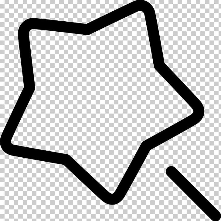 Line Angle PNG, Clipart, Angle, Art, Black And White, Line, Splits Free PNG Download
