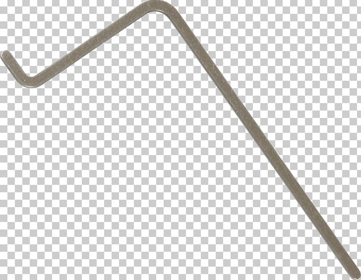 Line Triangle PNG, Clipart, Angle, Art, Hardware Accessory, Line, Pitchfork Free PNG Download