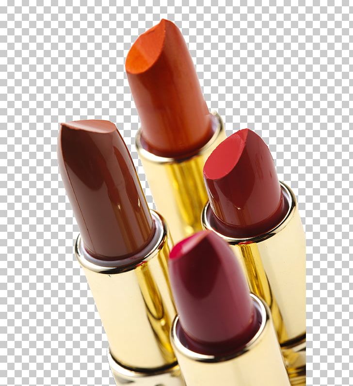 Lipstick Lip Balm Color PNG, Clipart, Cartoon Lipstick, Cosmetics, Designer, Google Images, Health Beauty Free PNG Download