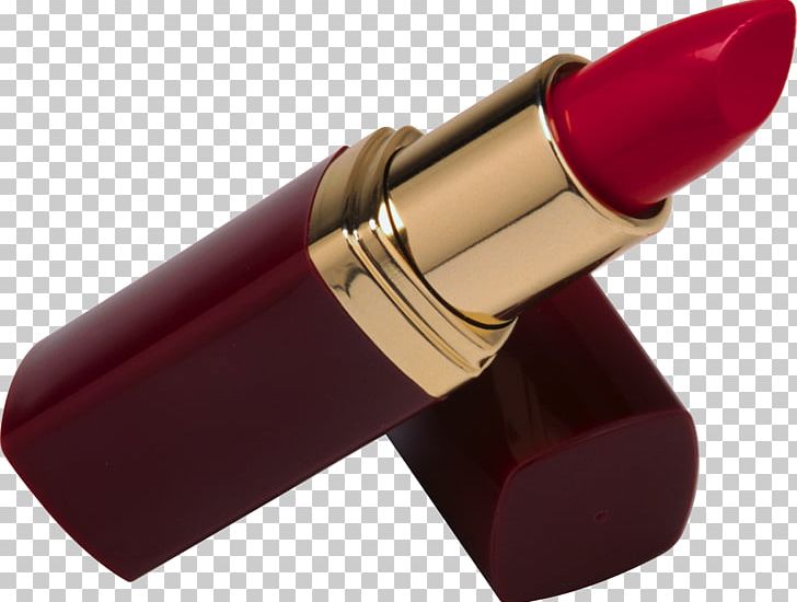 Lipstick MAC Cosmetics Desktop Rouge PNG, Clipart, 1080p, Cosmetics, Desktop Wallpaper, Display Resolution, Foundation Free PNG Download