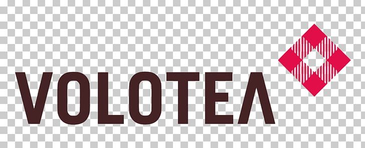 Logo Volotea Brand Airplane Product PNG, Clipart, Airline, Airplane, Brand, City, Logo Free PNG Download
