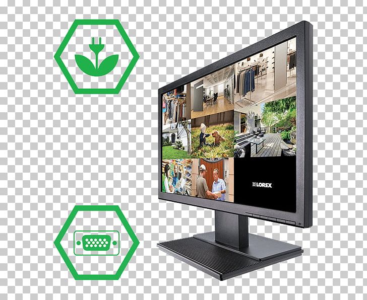 Lorex Technology Inc Computer Monitors Wireless Security Camera Closed-circuit Television PNG, Clipart, Brand, Camera, Closedcircuit Television, Computer Monitor, Computer Monitor Accessory Free PNG Download