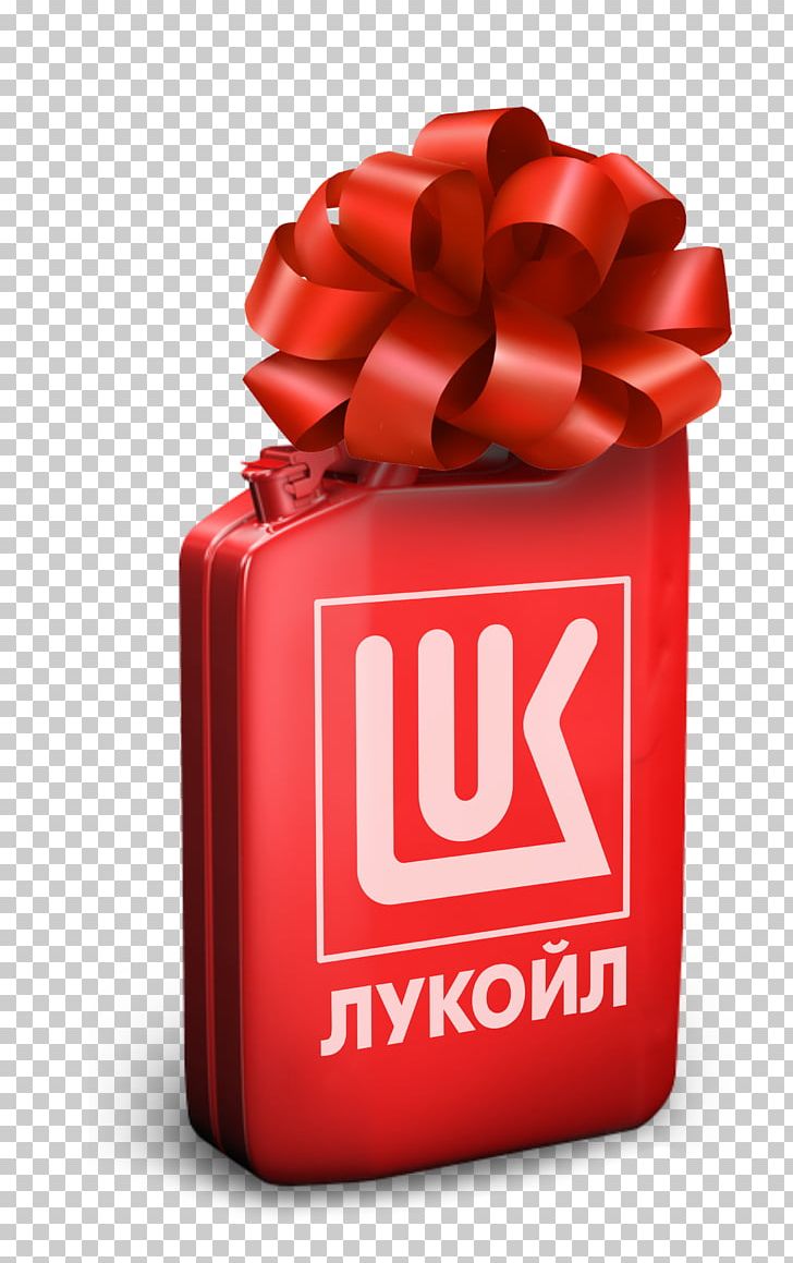 Lukoil Share Oil Company Gasoline PNG, Clipart, Brand, Company, Coupon, Fuel, Gasoline Free PNG Download