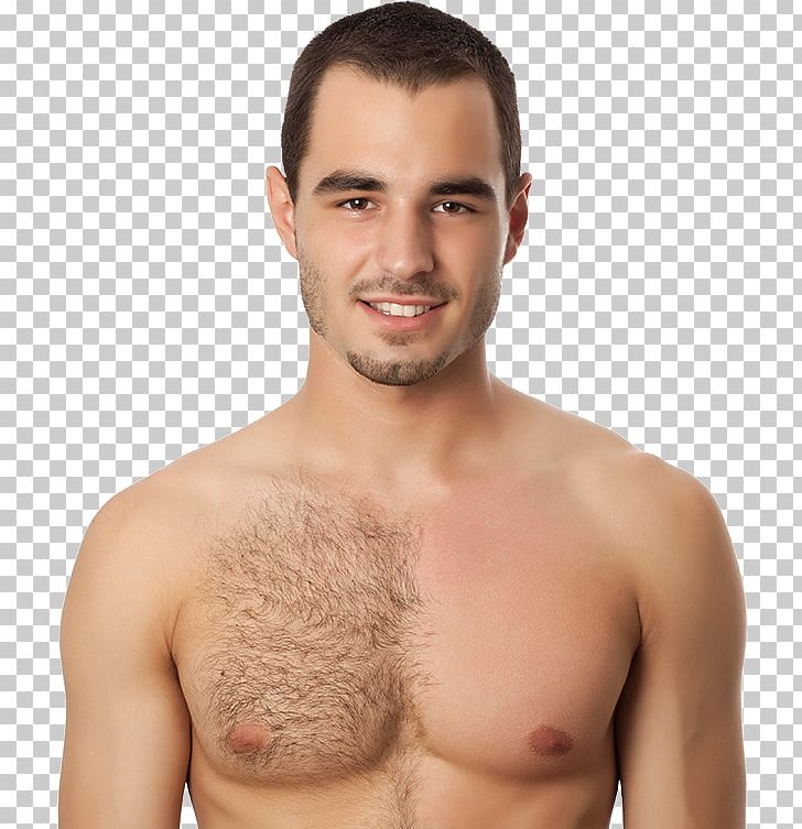 Male Waxing Bikini Waxing Hair Removal PNG, Clipart, Abdomen, Active Undergarment, Arm, Beauty Parlour, Body Grooming Free PNG Download