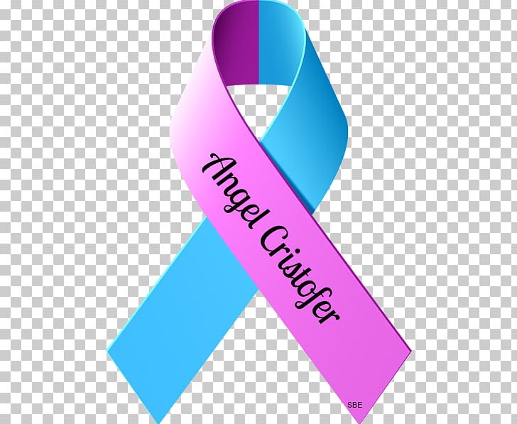 Mental Health Awareness Month Mental Disorder World Mental Health Day PNG, Clipart, Glitter, Graphic, Infant, Logo, Lost Free PNG Download