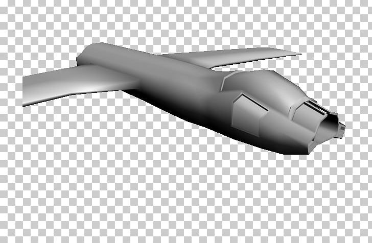 Military Aircraft Aerospace Engineering PNG, Clipart, Aerospace, Aerospace Engineering, Aircraft, Airplane, Angle Free PNG Download