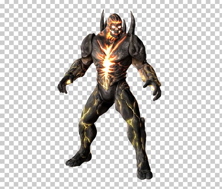 Mortal Kombat Vs. DC Universe Shao Kahn Mortal Kombat: Armageddon Scorpion PNG, Clipart, Action Figure, Dark Kahn, Dc Universe, Fictional Character, Fighting Game Free PNG Download