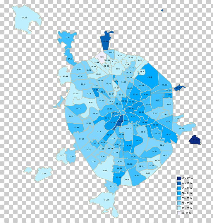 Moscow City Duma Election PNG, Clipart, Aqua, City Duma, Duma, Election, Electoral District Free PNG Download