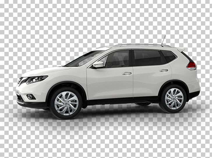 Nissan Rogue Nissan X-Trail Nissan Navara Car PNG, Clipart, Automotive Exterior, Automotive Lighting, Automotive Tire, Brand, Bumper Free PNG Download