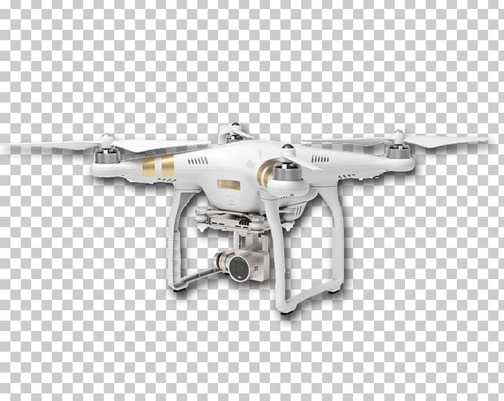 Phantom Unmanned Aerial Vehicle Mavic Pro DJI Helicopter PNG, Clipart, 4k Resolution, Aircraft, Angle, Dji, Gangdong District Free PNG Download
