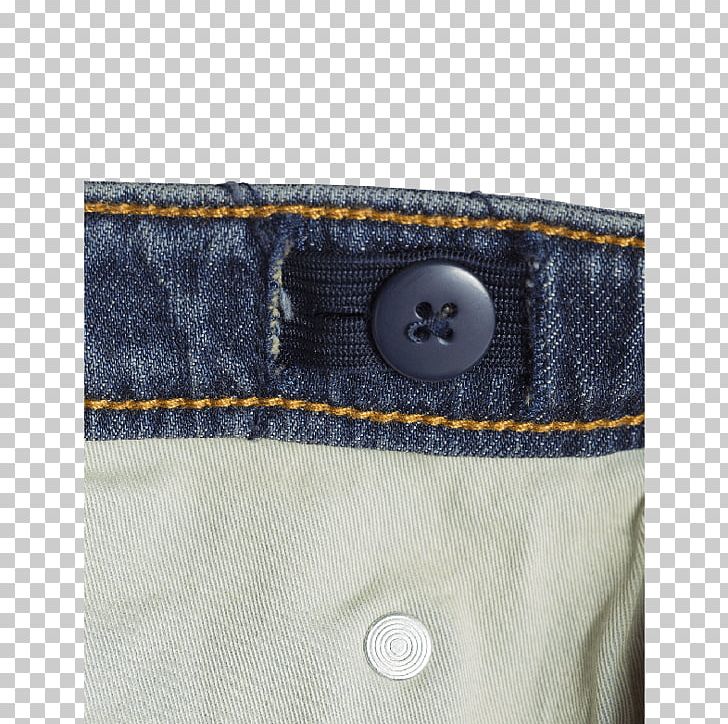 Pocket Jeans Button Denim Blue PNG, Clipart, Blue, Button, Clothing, Cobalt Blue, Denim Free PNG Download