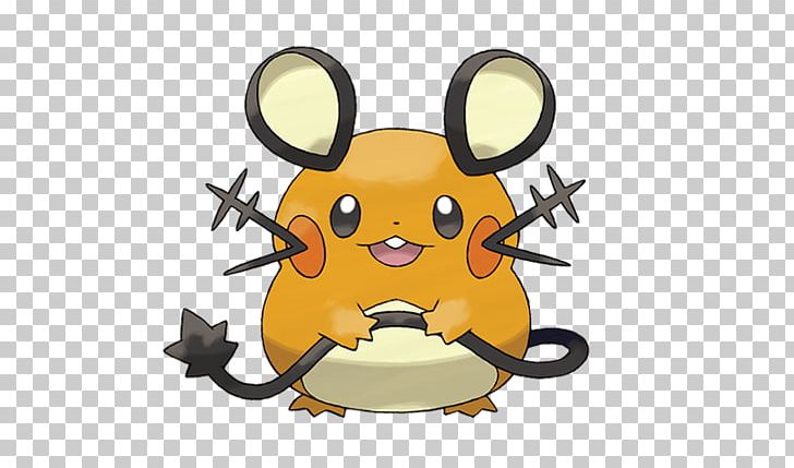 Pokémon X And Y Pokémon Sun And Moon Pokémon GO Pikachu PNG, Clipart, Animal Figure, Art, Carnivoran, Cartoon, Concept Art Free PNG Download