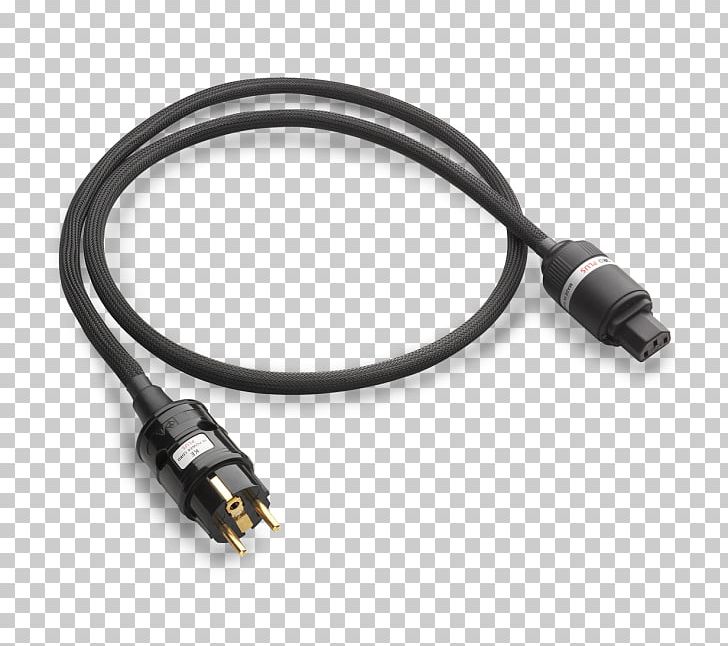 Power Cord IEC 60320 Coaxial Cable Electrical Cable Power Cable PNG, Clipart, Ac Power Plugs And Sockets, American Wire Gauge, Audio Signal, Cable, Coaxial Cable Free PNG Download