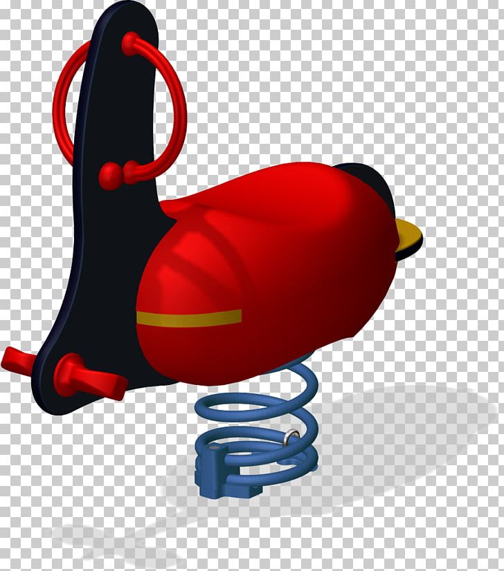 Product Computer-aided Design KOMPAN PNG, Clipart, Architecture, Boxing Glove, Building Information Modeling, Computeraided Design, Game Free PNG Download