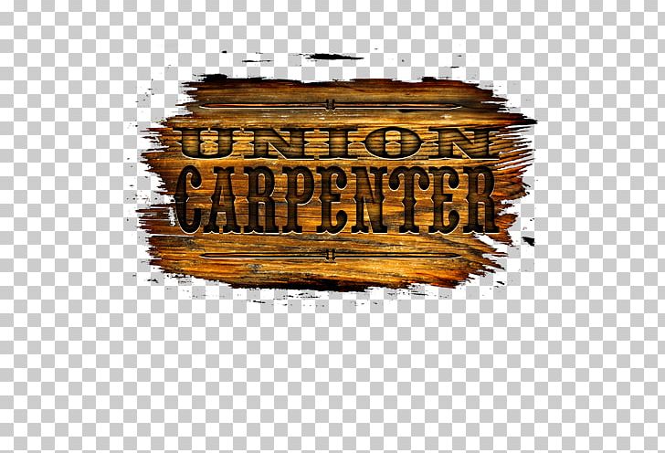 Promotional Merchandise Logo Carpenters Local 1780/1977 Brand PNG, Clipart, Brand, Carpenter, Clothing, Image Pointe, Logo Free PNG Download