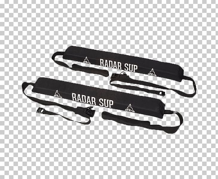Railing Standup Paddleboarding Car Clothing Accessories PNG, Clipart,  Free PNG Download
