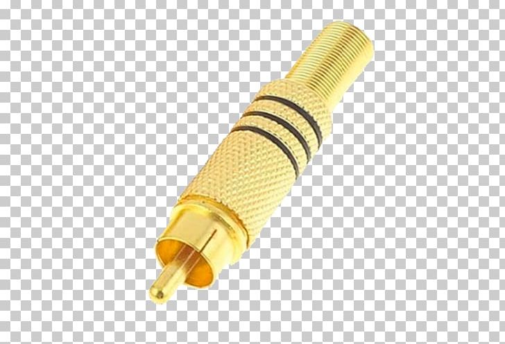 RCA Connector Electrical Connector Electrical Cable BNC Connector Crimp PNG, Clipart, 8p8c, Bnc Connector, Cable, Closedcircuit Television, Computer Compatibility Free PNG Download