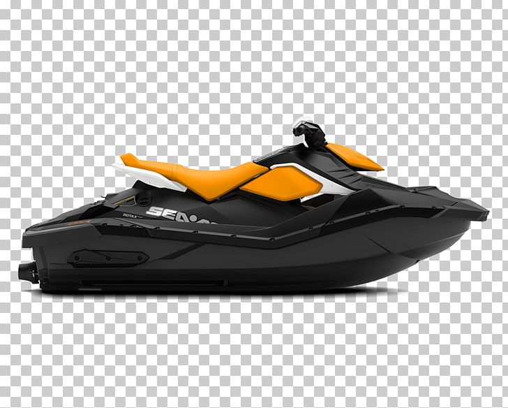Sea-Doo Personal Watercraft Jet Ski BRP-Rotax GmbH & Co. KG Nissan Evalia Family Edition 2018 PNG, Clipart, 2018, Boat, Boating, Bombardier Recreational Products, Brprotax Gmbh Co Kg Free PNG Download