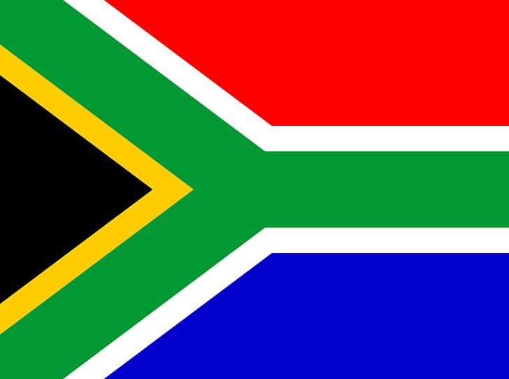 South African Republic Apartheid Flag Of South Africa PNG, Clipart, Africa, Angle, Area, Arizona Flag Vector, Brand Free PNG Download