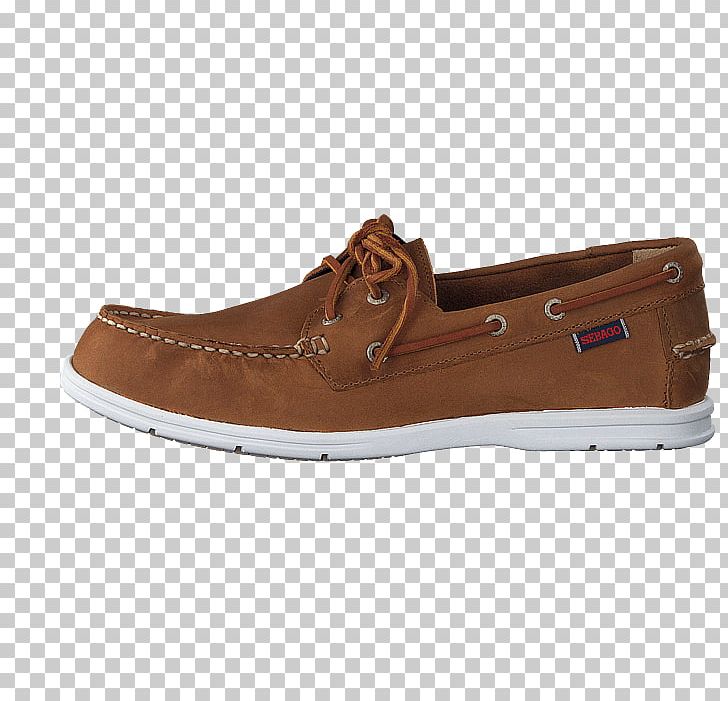 Sports Shoes Adidas Slip-on Shoe Boat Shoe PNG, Clipart,  Free PNG Download