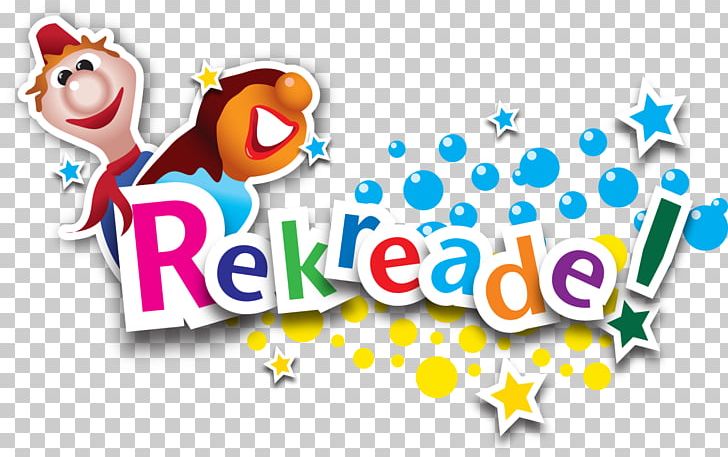 Stichting Rekreade Kids Adventure Week Organization PNG, Clipart, Art, Brand, Cartoon, Community Service, Computer Free PNG Download