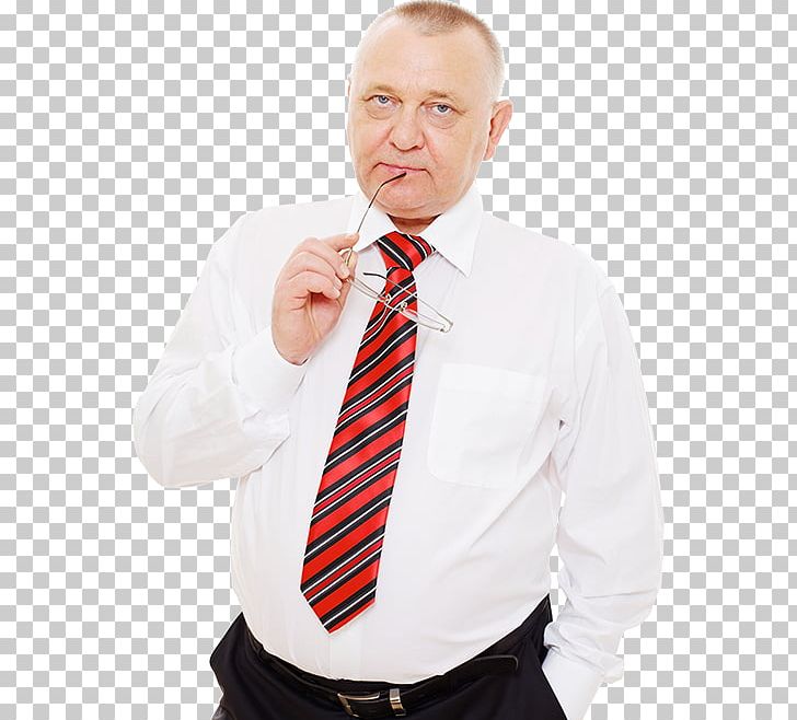 Stock Photography Businessperson PNG, Clipart, Business, Businessman, Clothing, Content Marketing, Depositphotos Free PNG Download