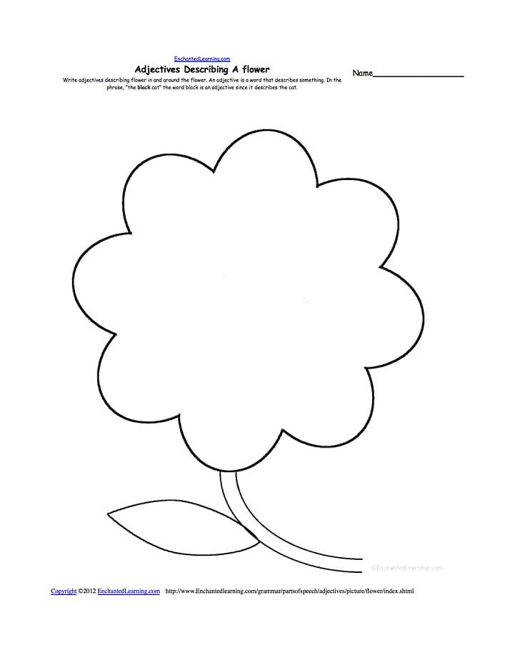 Student Kindergarten Pre-school Lesson Petal PNG, Clipart, Angle, Area, Art, Artwork, Black And White Free PNG Download
