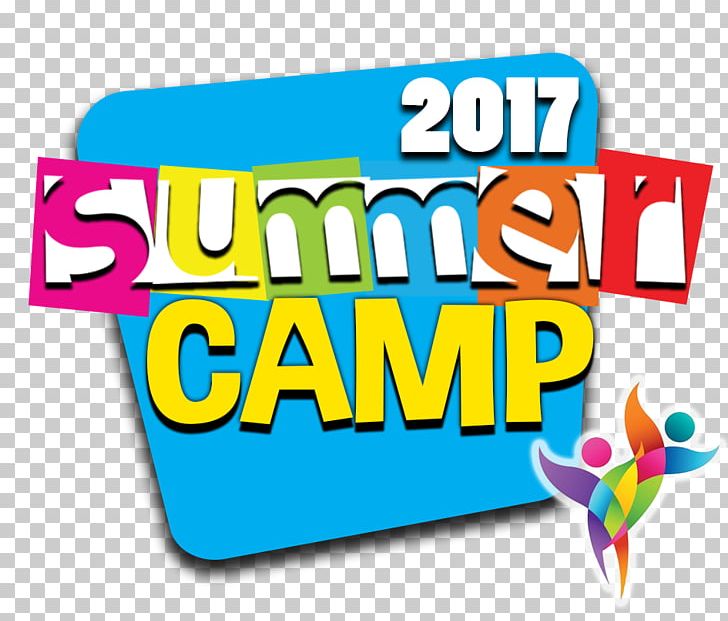 Summer Camp Logo Day Camp PNG, Clipart, Area, Banner, Brand, Camping, Child Free PNG Download