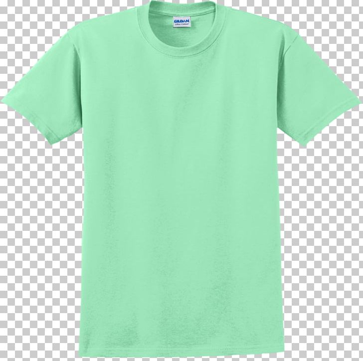 T-shirt Hoodie Vans Skateboard Clothing PNG, Clipart, Active Shirt, Aqua, Baby Toddler Onepieces, Blue, Clothing Free PNG Download