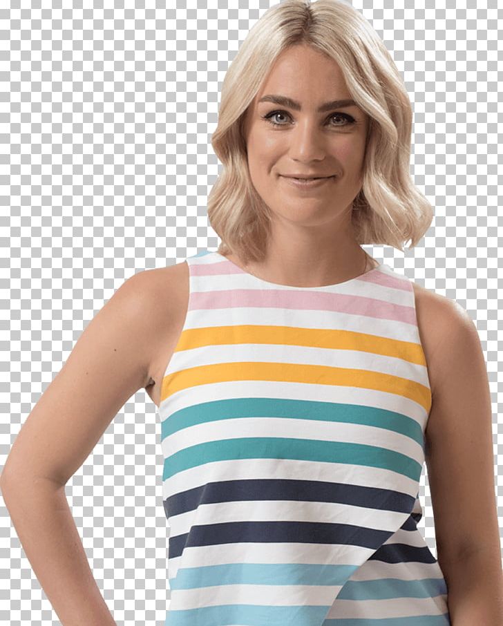 T-shirt The Gadget Show Web Hosting Service Sleeveless Shirt Top PNG, Clipart, Active Undergarment, Clothing, Computer Servers, Gadget Show, Georgie Free PNG Download