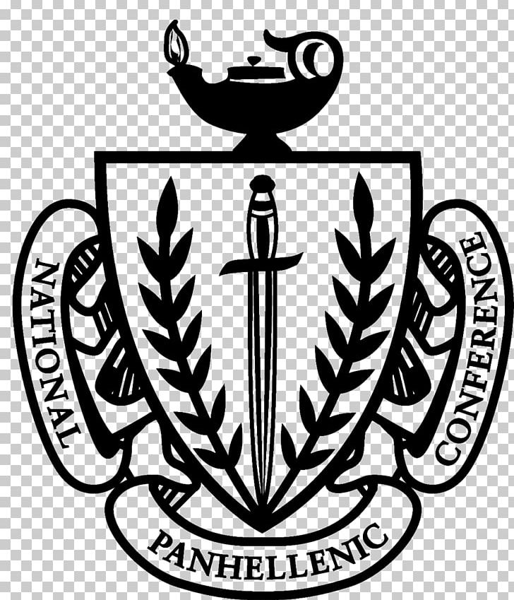 The University Of Texas At Arlington National Panhellenic Conference Fraternities And Sororities National Pan-Hellenic Council College PNG, Clipart, College, Eastern Michigan University, Fraternities And Sororities, Gamma Phi Beta, National Panhellenic Conference Free PNG Download