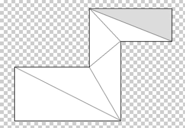 Triangle Paper Point Area PNG, Clipart, Angle, Area, Art, Art Paper, Black Free PNG Download