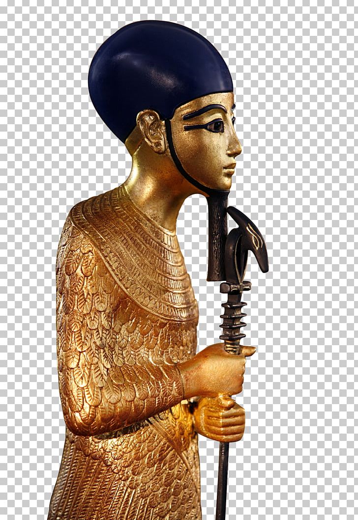 Tutankhamun Ptah Sculpture KV62 Egyptian PNG, Clipart, Ancient Egyptian Deities, Ankh, Anubis, Anubis Shrine, Art Free PNG Download