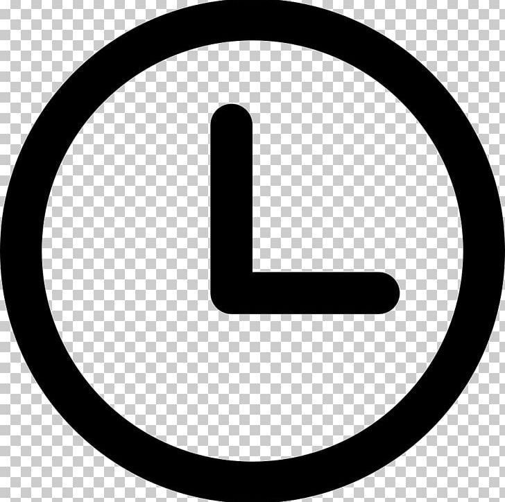 Tynes Elementary School Computer Icons Clock PNG, Clipart, Alarm Clocks, Angle, Area, Black And White, Brand Free PNG Download