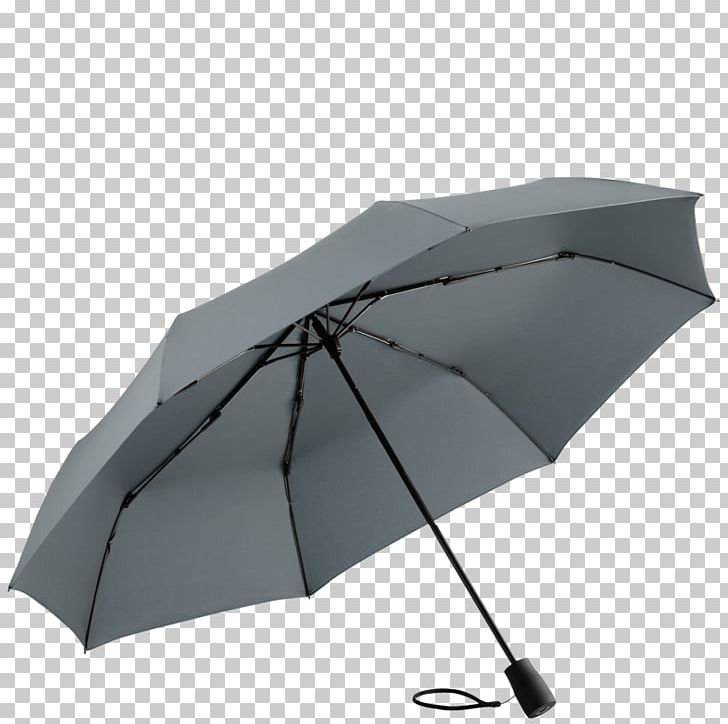 Umbrella Handle Clothing Price 2018 MINI Cooper PNG, Clipart, 2018 Mini Cooper, Clothing, Fare, Fashion, Gift Free PNG Download