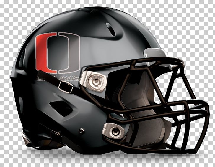 Virginia Cavaliers Football Ole Miss Rebels Football Georgia Tech Yellow Jackets Football Penn State Nittany Lions Football Georgetown Hoyas Football PNG, Clipart, Mode Of Transport, Motorcycle Helmet, National, Nyaa, Ole Miss Rebels Football Free PNG Download