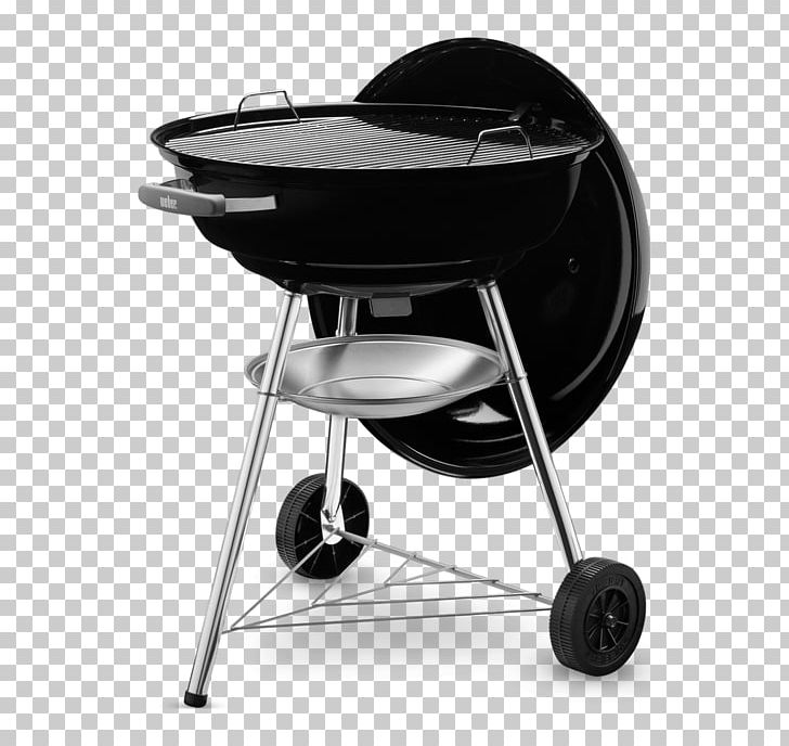 Weber Barbecue Compact Kettle 47 Cm In Diameter Black Weber-Stephen Products Charcoal Weber Bar-B-Kettle PNG, Clipart, Barbecue, Barbecue Grill, Charcoal, Compact, Cooking Free PNG Download