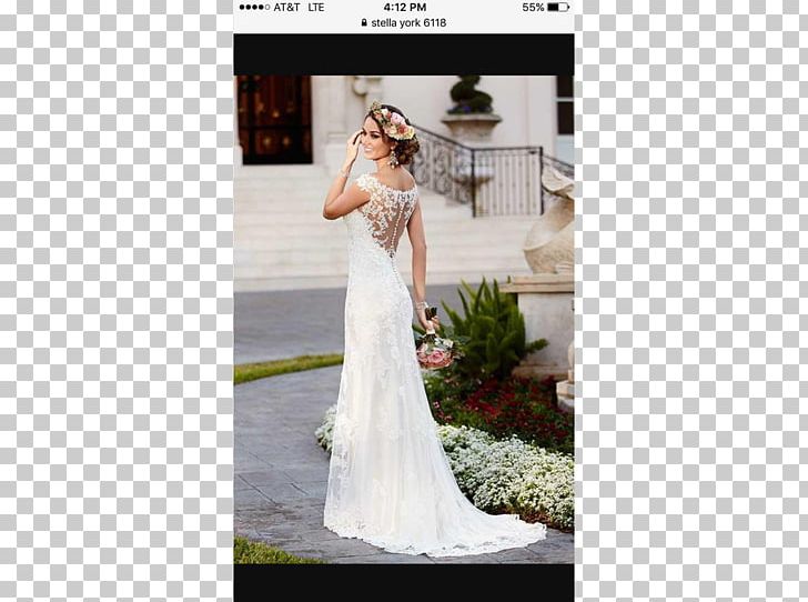 Wedding Dress Bride Neckline PNG, Clipart, Bridal Accessory, Bridal Clothing, Bridal Party Dress, Bridesmaid, Bridesmaid Dress Free PNG Download