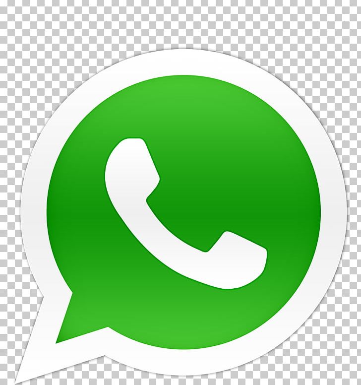 WhatsApp SMS Mobile Phones Message PNG, Clipart, Android, Circle, Computer Icons, Grass, Green Free PNG Download