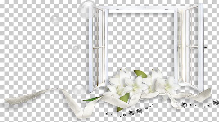White 椰丝 PNG, Clipart, Angle, Bath, Bathroom Accessory, Body Jewelry, Download Free PNG Download