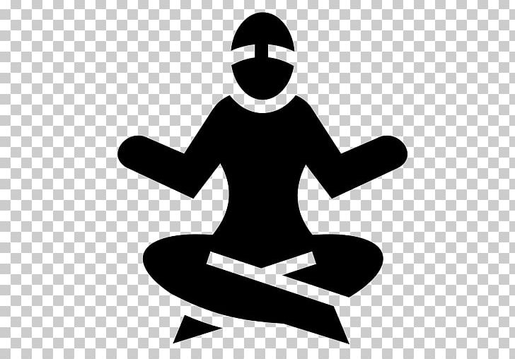 Yoga Minecraft: Pocket Edition Guild Wars Video Game PNG, Clipart, Artwork, Black And White, Computer Icons, Game, Guild Wars Free PNG Download