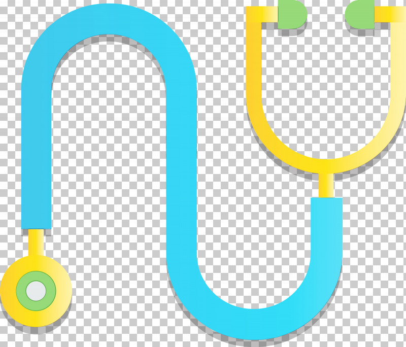 Line PNG, Clipart, Line, Paint, Stethoscope, Watercolor, Wet Ink Free PNG Download