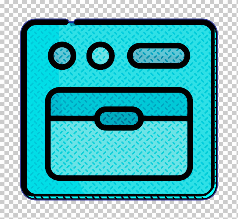 Oven Icon Cooking Icon PNG, Clipart, Cooking Icon, Line, Oven Icon Free PNG Download